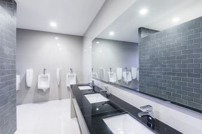 Top Bathroom Remodeling Companies in Bellevue, NE