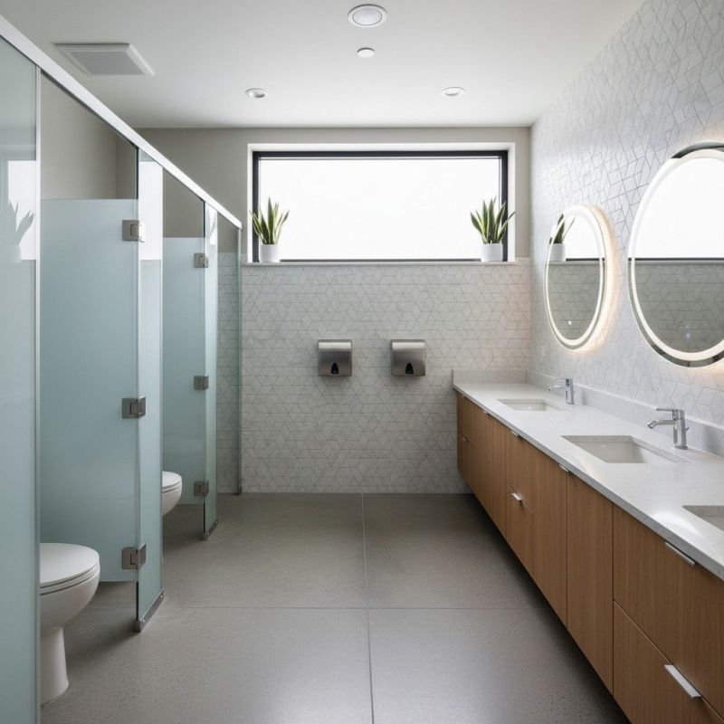 Top Bathroom Remodeling Companies in Elkhorn, NE